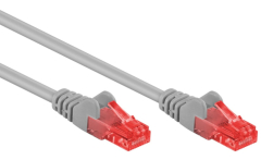 ICOC LU6-005G-ICIN_3